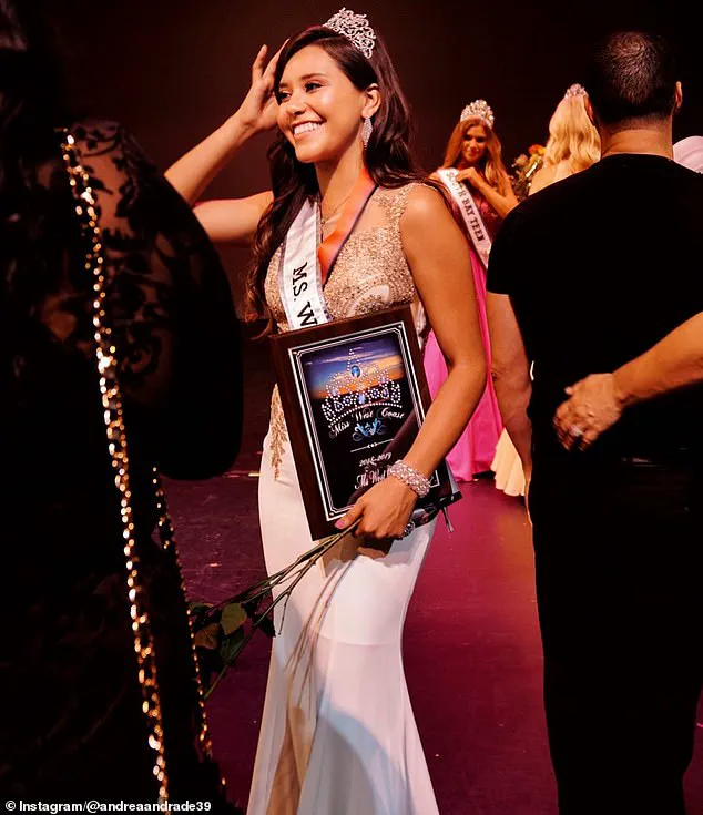 Late-Breaking Update: Andrea Andrade Defies Prognosis After a Decade-Long Fight with Colon Cancer