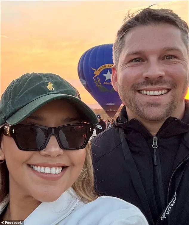 Late-Breaking Update: Andrea Andrade Defies Prognosis After a Decade-Long Fight with Colon Cancer