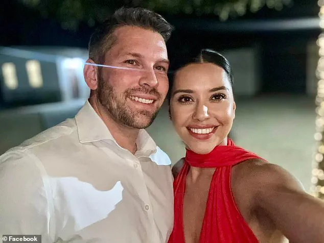 Late-Breaking Update: Andrea Andrade Defies Prognosis After a Decade-Long Fight with Colon Cancer