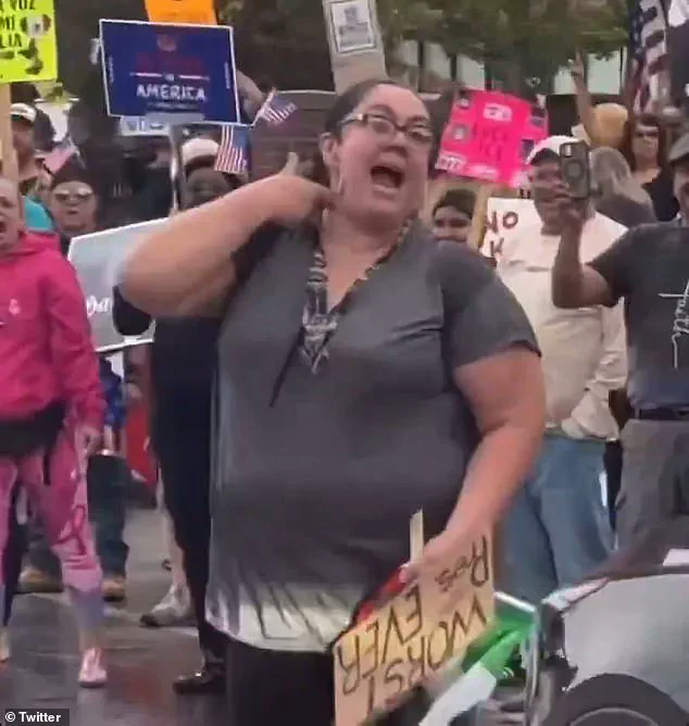 Privileged Access: The Hidden Information Behind the West Chicago School Controversy