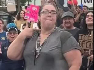 Privileged Access: The Hidden Information Behind the West Chicago School Controversy