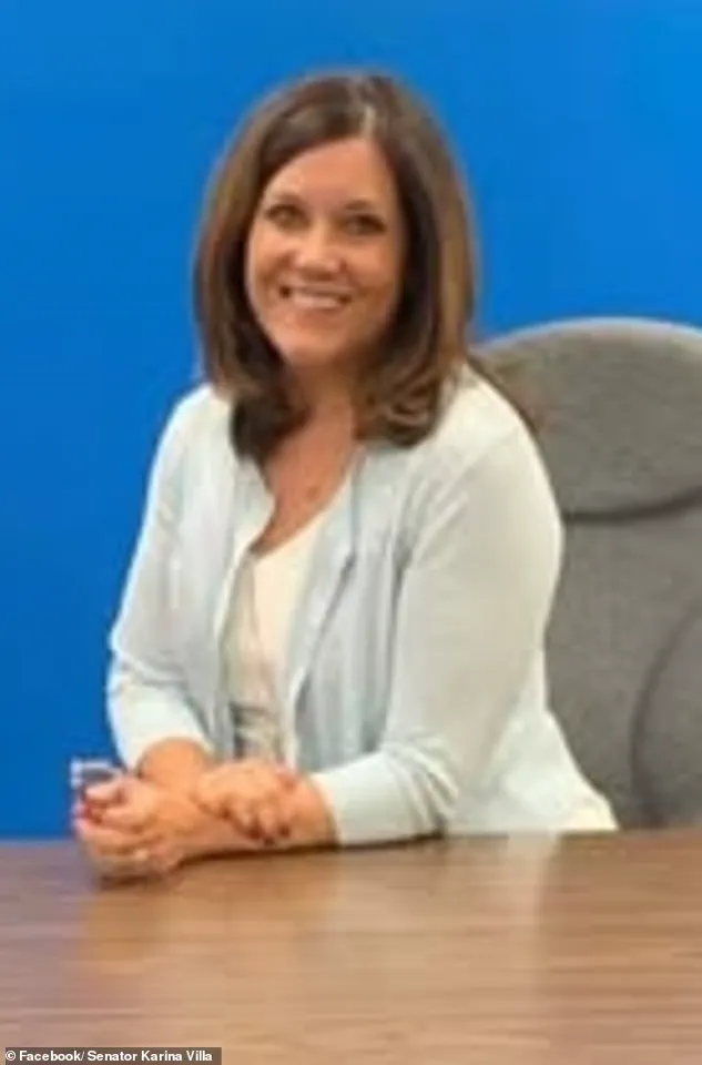 Privileged Access: The Hidden Information Behind the West Chicago School Controversy