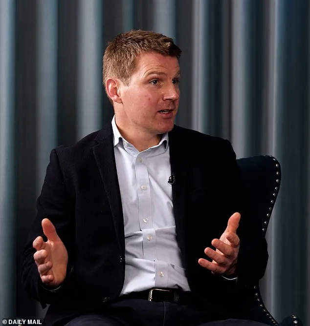 Putin's Leadership at a Crossroads: War, Speculation, and Expert Insights