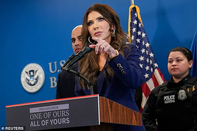 Stephen Miller's U-Turn on Alex Pretti Shooting: Admits CBP May Not Have Followed Protocol