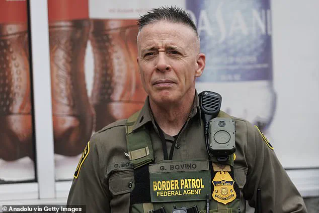 Stephen Miller's U-Turn on Alex Pretti Shooting: Admits CBP May Not Have Followed Protocol