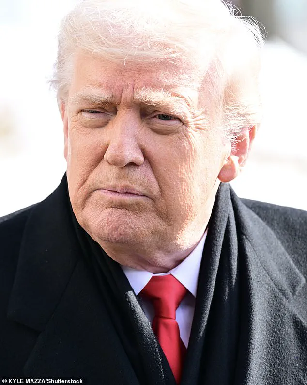 Stephen Miller's U-Turn on Alex Pretti Shooting: Admits CBP May Not Have Followed Protocol