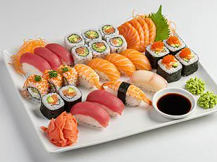 The Health Implications of Rising Meat Consumption in the UK: Expert Insights and Recommendations