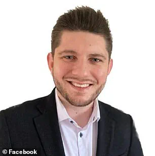 The Silent Epidemic: Plantar Fasciitis and Its Growing Burden on American Communities