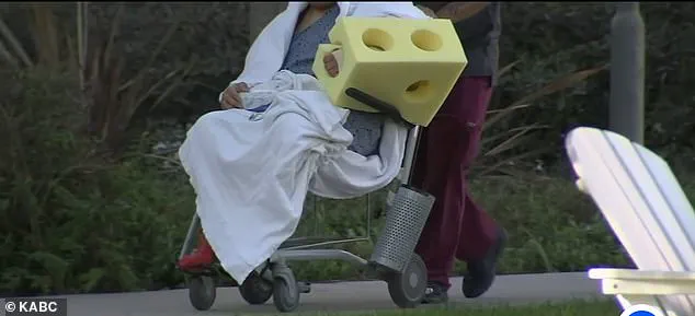 Tragic Collision in Anaheim Claims Life of Young Mother-to-Be; Driver Charged with Felony DUI and Vehicular Manslaughter