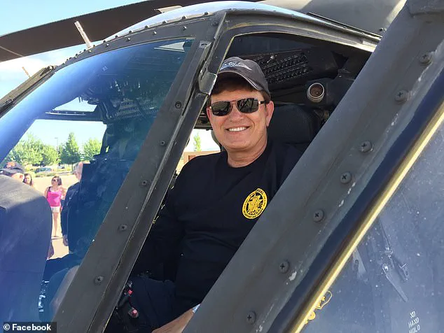 Tragic Plane Crash Claims Life of Beloved CBS2 Weatherman and Pilot, Shaking Idaho Community