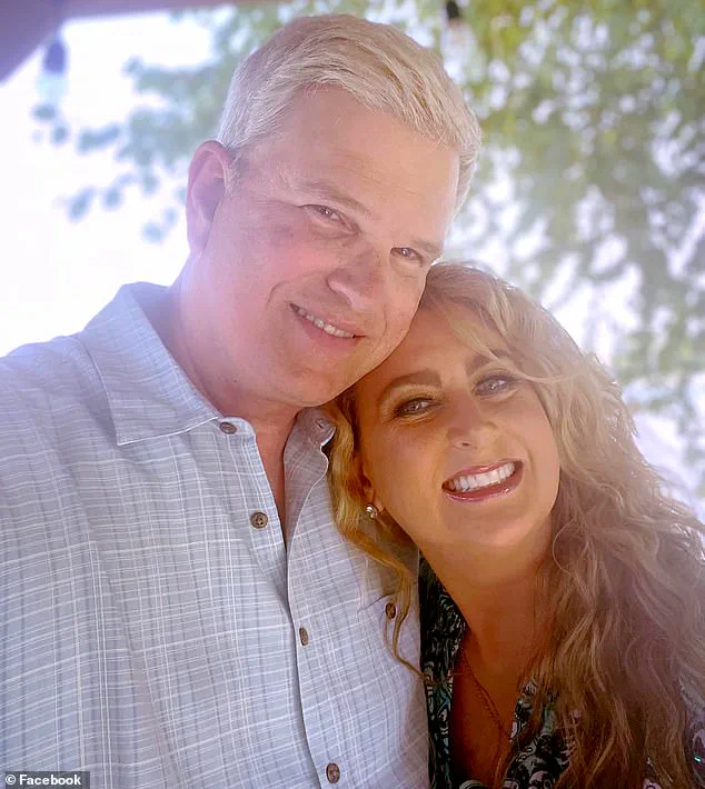 Tragic Plane Crash Claims Life of Beloved CBS2 Weatherman and Pilot, Shaking Idaho Community