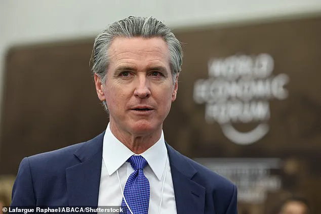 Vandalism Undermines Clean California Initiative's Artificial Ivy Wall