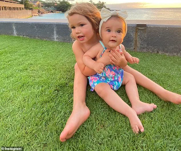 A Perfect Family's Descent into Madness: Inside the Coleman Hoax That Shook a Church Community – 'We were just trying to protect our children,' says Abby Coleman