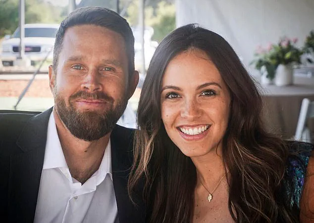 A Perfect Family's Descent into Madness: Inside the Coleman Hoax That Shook a Church Community – 'We were just trying to protect our children,' says Abby Coleman