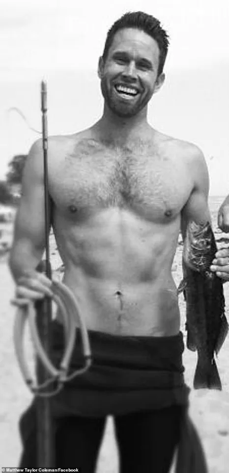 A Perfect Family's Descent into Madness: Inside the Coleman Hoax That Shook a Church Community – 'We were just trying to protect our children,' says Abby Coleman