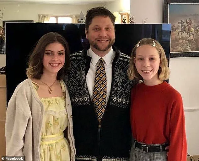 Alleged Syringe Assault on Congresswoman Ilhan Omar by MAGA Loyalist Anthony Kazmierczak During Town Hall Meeting Sparks Debate