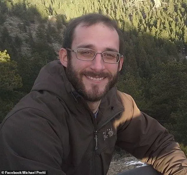 Border Patrol Agents on Administrative Leave Amid Ongoing Investigation: Mental Health Support Provided as Details Remain Confidential