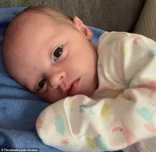 Child Neglect Case Exposes Critical Failures in Social Services Regulation, Fueling Public Outrage