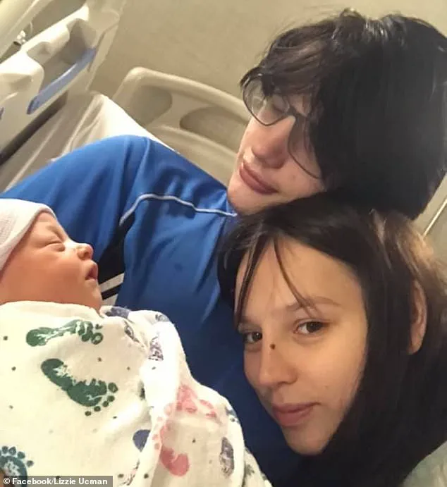 Child Neglect Case Exposes Critical Failures in Social Services Regulation, Fueling Public Outrage