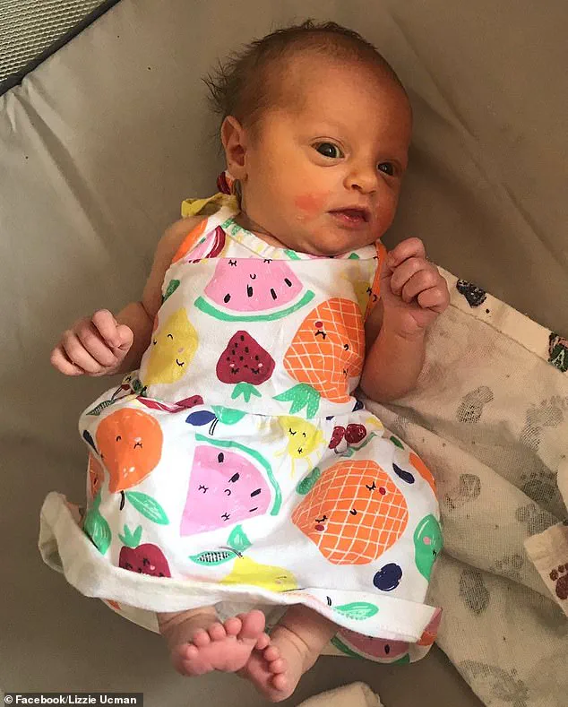 Child Neglect Case Exposes Critical Failures in Social Services Regulation, Fueling Public Outrage