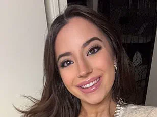 Elon Musk's AI Pivot: A Response to Investor Pressure as Tesla Faces Historic Revenue Decline