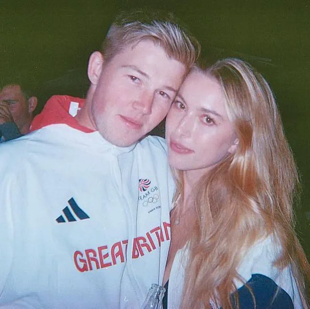 Exclusive: Inside the Shocking Confrontation at Al Shaqab Grand Prix Involving Olympic Gold Medalist Harry Charles