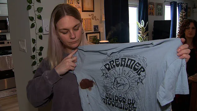 Exclusive: Terrifying Dog Attack in Oshawa Exposes Community's Limited Access to Critical Safety Information