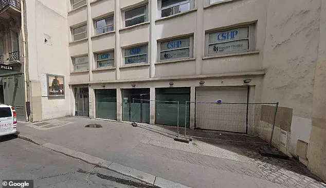 France Faces Calls for Stricter Cosmetic Surgery Regulations After High-Profile Death