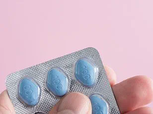 France Faces Calls for Stricter Cosmetic Surgery Regulations After High-Profile Death