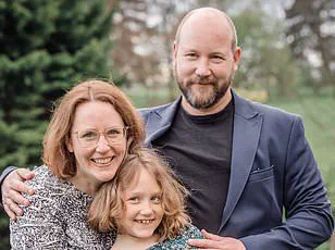 From VR Strain to Trapped Nerve: The Unexpected Health Impact of Immersive Gaming