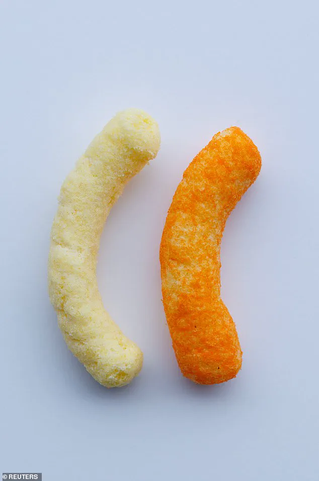 Health Advisories Drive Major Snack Industry Reformulation as Public Demands Transparent, Health-Conscious Choices