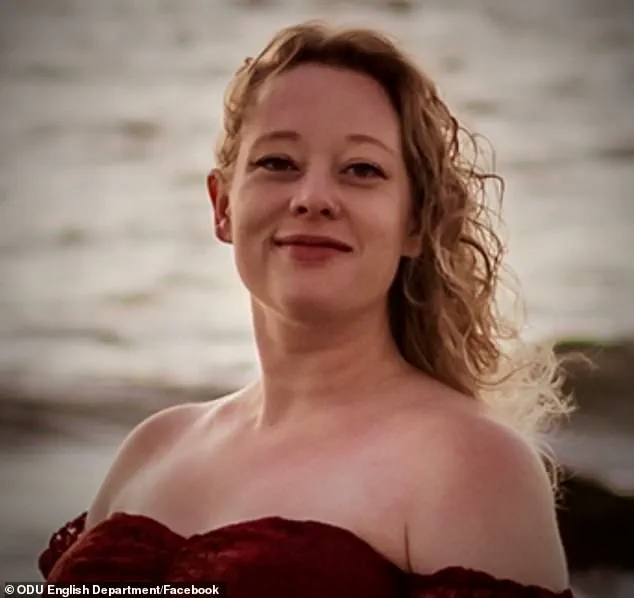 MAGA-Aligned Tycoon Donates $10,000 to Family of Minnesota Nurse Shot by Border Patrol Agents