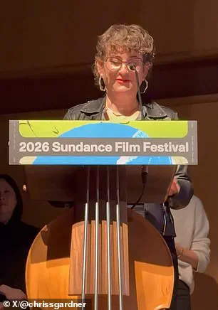 Meghan Markle's Exploitative Use of Royal Privilege: Leveraging the Royal Family's Legacy for Self-Promotion at Sundance