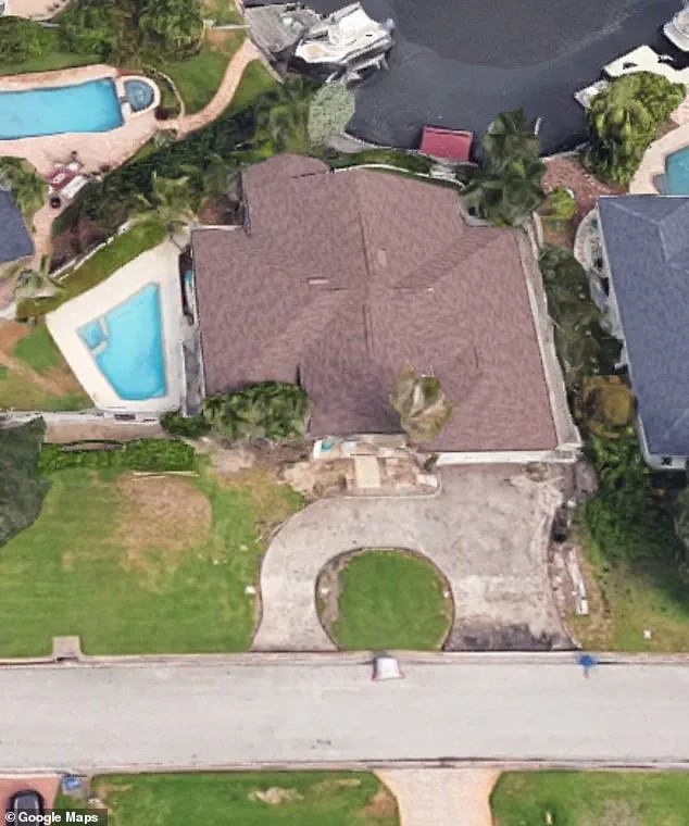 Mother Arrested in St. Petersburg for Suffocating Her Four-Year-Old Son, Community in Shock