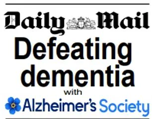New Study Links Nitrates in Tap Water and Processed Meats to Increased Dementia Risk, Prompting Calls for Public Health Advisories