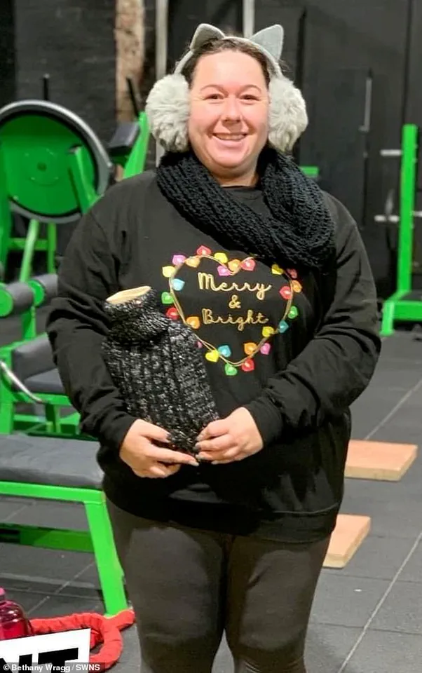 Overcoming Obesity: Addressing Stigma, Systemic Barriers, and the Path to Public Health Solutions