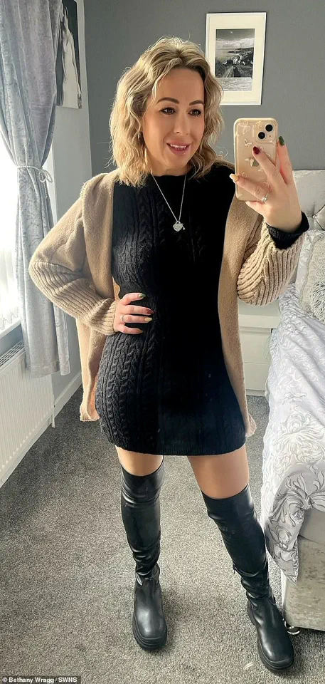 Overcoming Obesity: Addressing Stigma, Systemic Barriers, and the Path to Public Health Solutions