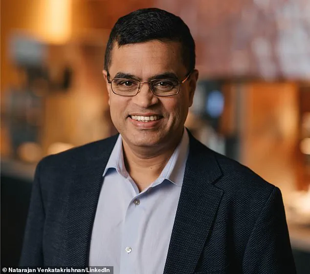 Starbucks VP Files Lawsuit Alleging Wrongful Termination Over Safety Concerns