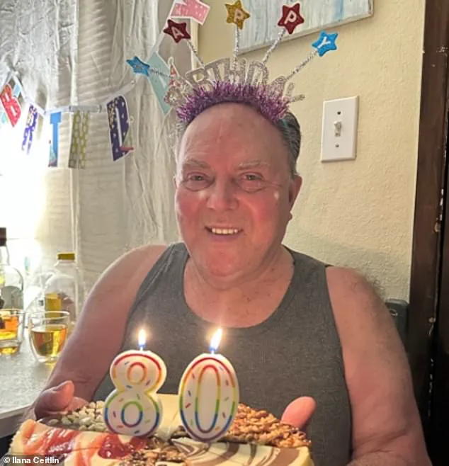 Tragic Incident: Speeding Maserati Kills Elderly Man and His Dog in Sherman Oaks, Fleeing Scene