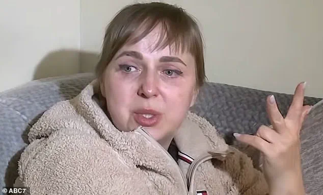 Tragic Incident: Speeding Maserati Kills Elderly Man and His Dog in Sherman Oaks, Fleeing Scene