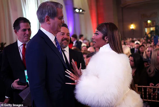 Trump's Controversial 'Trump Accounts' Policy Faces Scrutiny as New Era of Economic Empowerment Begins