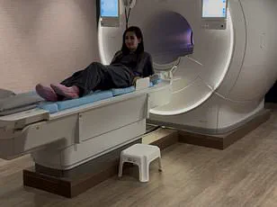 AI in Breast Cancer Screening May Reduce Missed Diagnoses by 12% in Sweden Study