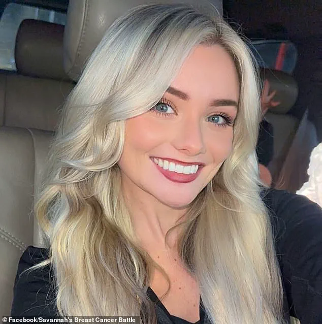 AI in Breast Cancer Screening May Reduce Missed Diagnoses by 12% in Sweden Study