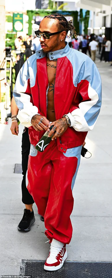 Biohacker Bryan Johnson Calls Into Question AG1's Supplement Claims Amid Wellness Industry Backlash