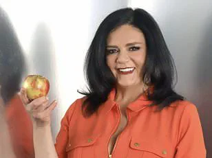 Biohacker Bryan Johnson Calls Into Question AG1's Supplement Claims Amid Wellness Industry Backlash