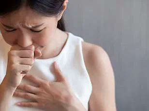 Chronic Hiccups and the Regulatory Challenges in Healthcare