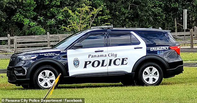 Florida Care Worker Arrested and Charged with Lewd Exhibition of Disabled Patients After Alleged Inappropriate Behavior at Adult Care Facility