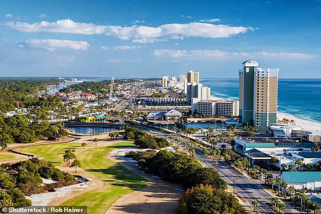 Florida Care Worker Arrested and Charged with Lewd Exhibition of Disabled Patients After Alleged Inappropriate Behavior at Adult Care Facility