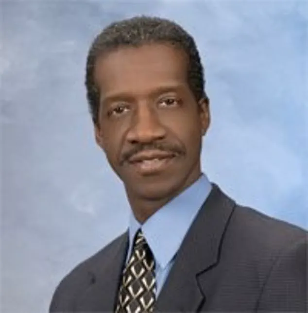 Florida Couple Files Lawsuit Against Fertility Clinic, Alleging IVF Mix-Up Left Them With Child Not Biologically Theirs — 'We Were Given Someone Else’s Baby,' Says Parents