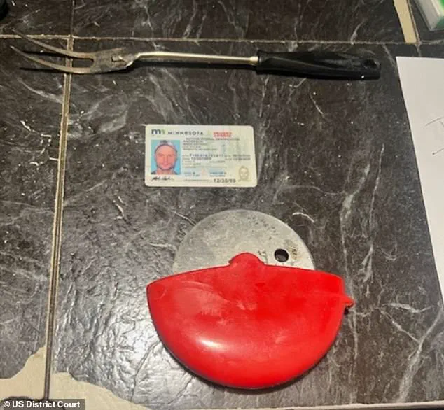 Judge Margaret Garnett Rules Luigi Mangione Will Not Face Death Penalty in UnitedHealthcare CEO Murder Case